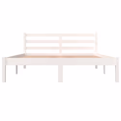 VidaXL 810401 bed frame - Additional view 4