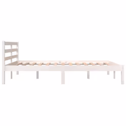 VidaXL 810401 bed frame - Additional view 5
