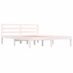 VidaXL 810411 bed frame