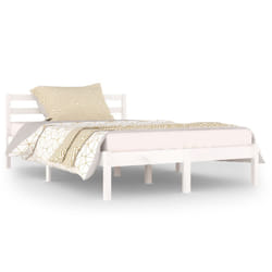 VidaXL 810426 bed frame