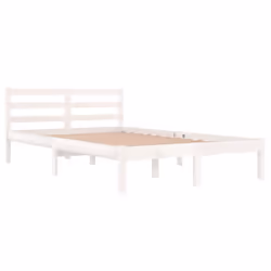 VidaXL 810426 bed frame