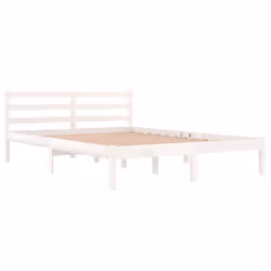 VidaXL 810431 bed frame