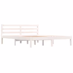 VidaXL 810436 bed frame
