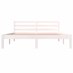 VidaXL 810436 bed frame - Additional view 4