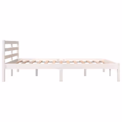 VidaXL 810436 bed frame - Additional view 5