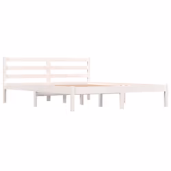 VidaXL 810446 bed frame
