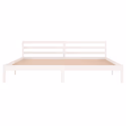 VidaXL 810451 bed frame - Additional view 4