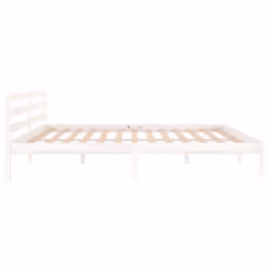 VidaXL 810451 bed frame - Additional view 5