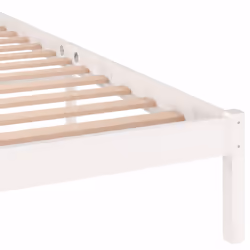 VidaXL 810451 bed frame - Additional view 6