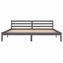 VidaXL 810452 bed frame - Additional view 4