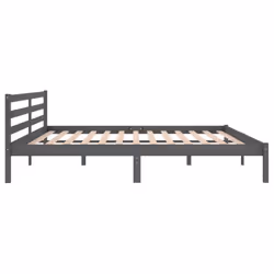 VidaXL 810452 bed frame - Additional view 5