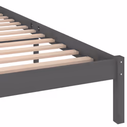 VidaXL 810452 bed frame - Additional view 6
