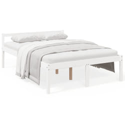 VidaXL 810595 bed
