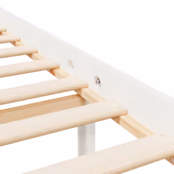 VidaXL 810595 bed - Additional view 8