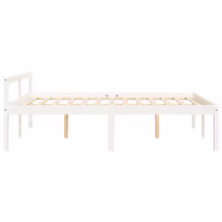 VidaXL 810615 bed - Additional view 5