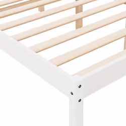 VidaXL 810615 bed - Additional view 7