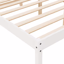 VidaXL 810620 bed - Additional view 7