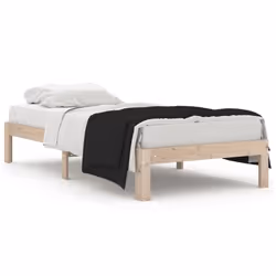VidaXL 810330, 935 mm, 193.5 cm, 300 mm, 900 x 1900 mm, 24 cm, 1 pc(s)