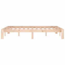 VidaXL 810335 bed frame - Additional view 5