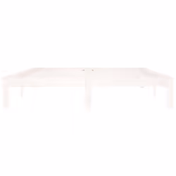 VidaXL 810341 bed frame - Additional view 4