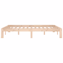 VidaXL 810345 bed frame - Additional view 5