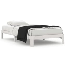 VidaXL 810346 bed frame