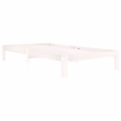 VidaXL 810346 bed frame