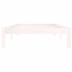 VidaXL 810346 bed frame - Additional view 4