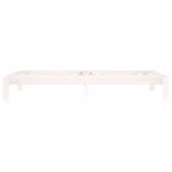 VidaXL 810346 bed frame - Additional view 5