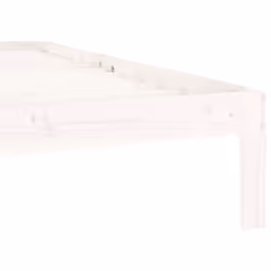 VidaXL 810346 bed frame - Additional view 6