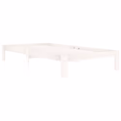 VidaXL 810356 bed frame - Additional view 3