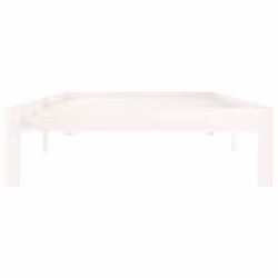 VidaXL 810356 bed frame - Additional view 4