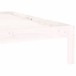 VidaXL 810356 bed frame - Additional view 5