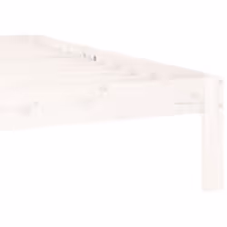 VidaXL 810361 bed frame - Additional view 6