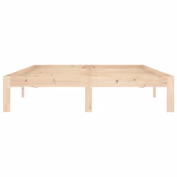 VidaXL 810365 bed frame - Additional view 4