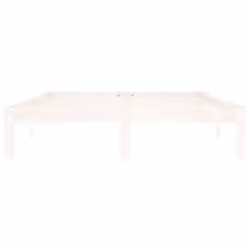 VidaXL 810366 bed frame - Additional view 4