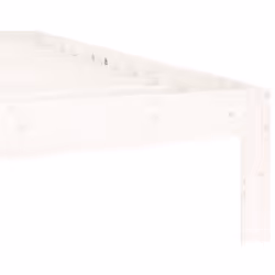 VidaXL 810366 bed frame - Additional view 6