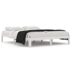 VidaXL 810371 bed frame