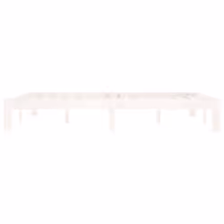 VidaXL 810371 bed frame - Additional view 5