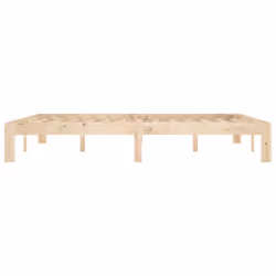 VidaXL 810375 bed frame - Additional view 5