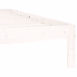 VidaXL 810376 bed frame - Additional view 4