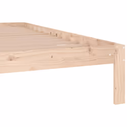 VidaXL 810380 bed frame - Additional view 6