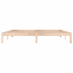 VidaXL 810385 bed frame - Additional view 4