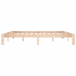 VidaXL 810385 bed frame - Additional view 5