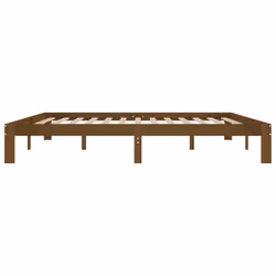 VidaXL 810388 bed frame - Additional view 5