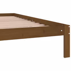 VidaXL 810388 bed frame - Additional view 6