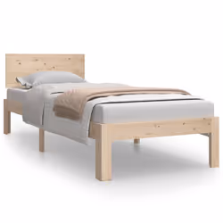 VidaXL 810455, 785 mm, 195.5 cm, 695 mm, 750 x 1900 mm, 22.5 cm, 1 pc(s)
