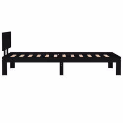 VidaXL 810459 bed frame - Additional view 5