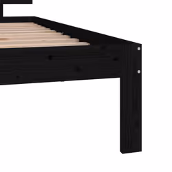 VidaXL 810459 bed frame - Additional view 6