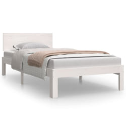 VidaXL 810461 bed frame